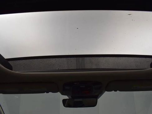 Used 2024 Hyundai Tucson Limited image 21