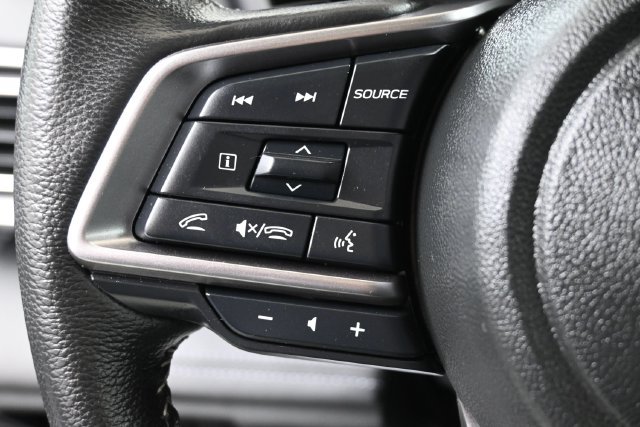 Used 2024 Subaru Outback Limited AWD/4WD image 25