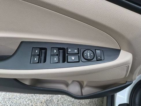 Used 2017 Hyundai Tucson SE w/ SE Popular Package 02 AWD/4WD image 16