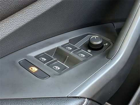 New 2026 Volkswagen Jetta S image 26