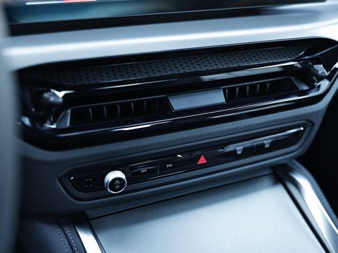 New 2026 BMW 230i xDrive Coupe w/ Premium Package image 36