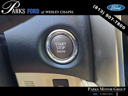 Used 2023 Lexus GX 460 Premium image 28