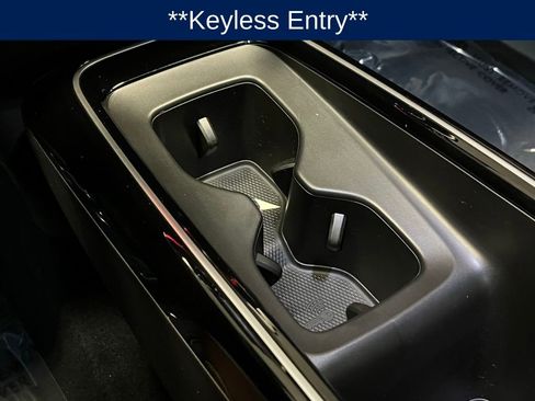 Certified 2023 Volkswagen ID.4 Pro image 11