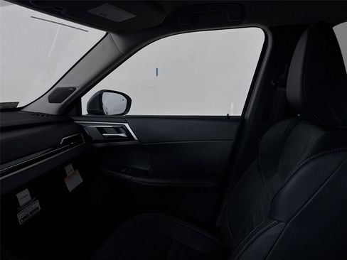 New 2026 Mitsubishi Outlander SE FWD image 21