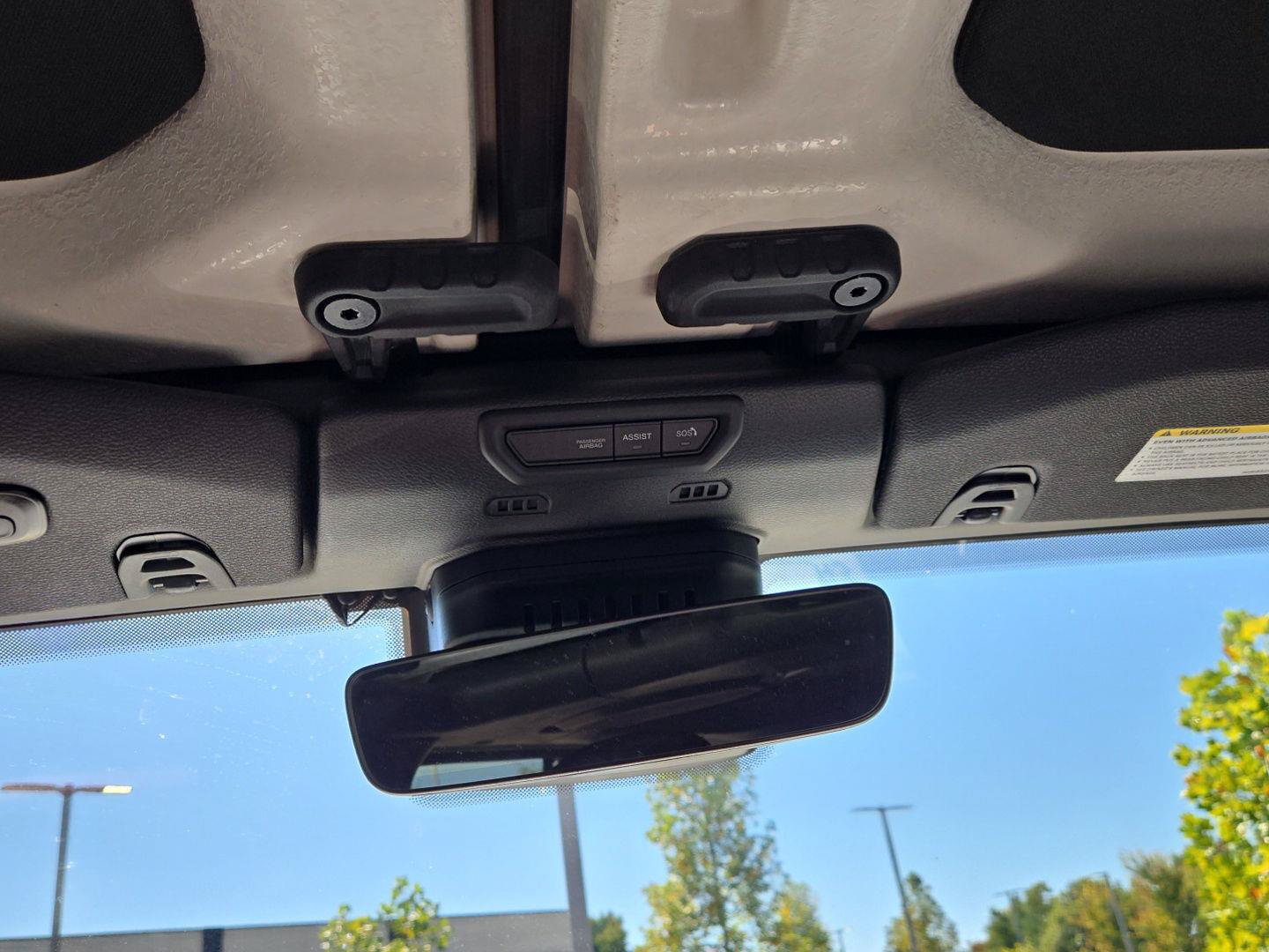 Used 2022 Jeep Wrangler Unlimited Sahara AWD/4WD image 20