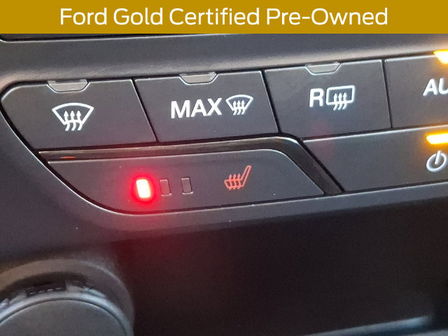 Certified 2023 Ford Ranger XLT w/ Equipment Group 302A High AWD/4WD image 27