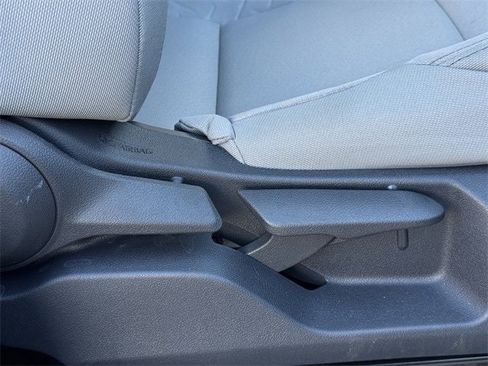 Used 2024 Toyota Tacoma SR5 image 28