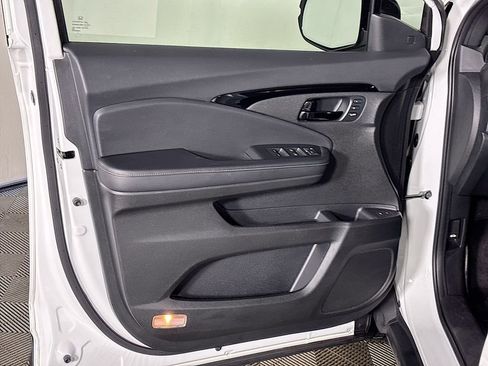 Used 2022 Honda Passport Elite image 10