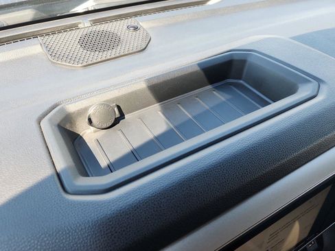 Used 2022 Toyota Tundra SR5 w/ TRD Sport Package image 28