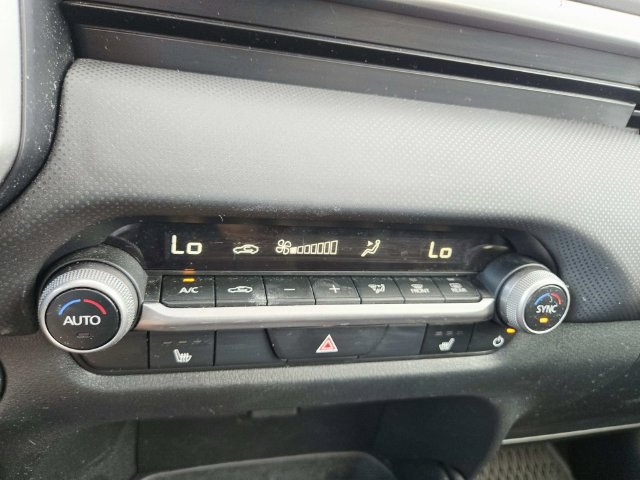Certified 2024 MAZDA CX-50 AWD 2.5 S w/ Weather Package image 23