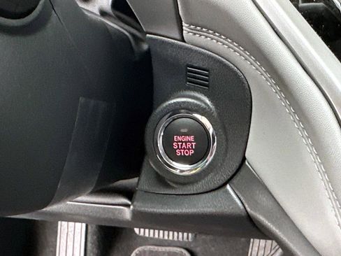 Certified 2025 Subaru Legacy Limited w/ Popular Package #3 image 27