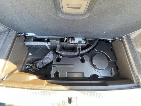 Used 2017 Audi Q7 3.0T Premium Plus AWD/4WD image 27