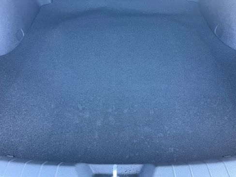 Certified 2026 Kia K5 GT-Line w/ GT-Line Premium Package image 5