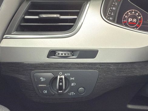 Used 2017 Audi Q7 2.0T Premium Plus image 15