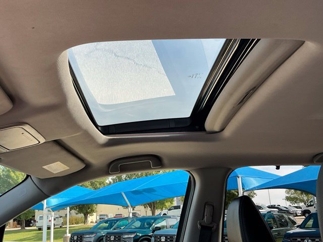 Used 2021 Honda Pilot EX-L image 13
