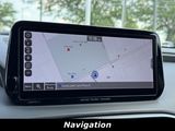 Used 2022 Hyundai Santa Fe SEL w/ Convenience + Premium Package image 5