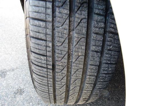 Used 2023 Mercedes-Benz E 450 4MATIC Coupe image 21