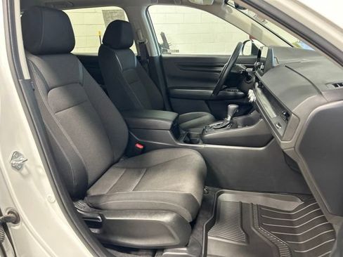 Certified 2023 Honda CR-V EX image 14
