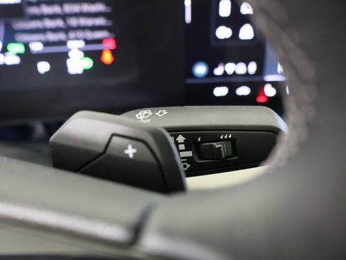 Used 2025 Audi A5 2.0T Premium Plus w/ Premium Plus image 29