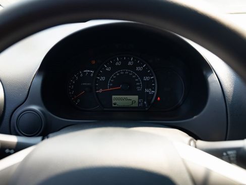 New 2024 Mitsubishi Mirage G4 ES image 12