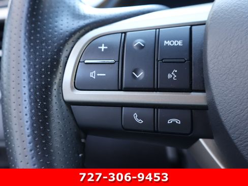 Used 2020 Lexus RX 350 F Sport image 28