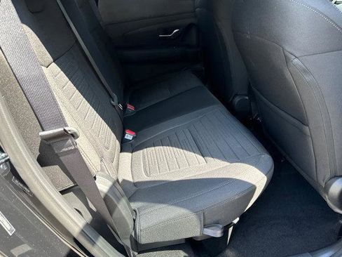 New 2026 Hyundai Santa Cruz SE FWD image 13