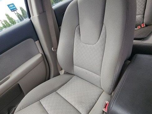 Used 2010 Ford Fusion SE FWD image 28