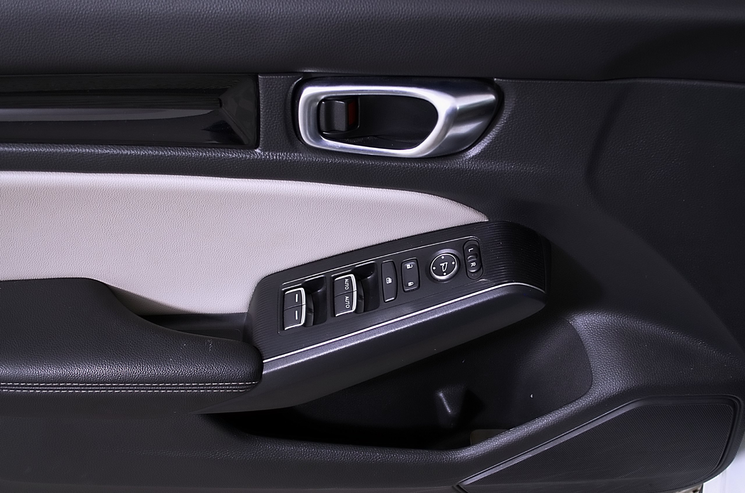Used 2022 Honda Civic Sport Touring image 19