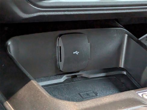 Used 2022 Ford Bronco Outer Banks image 24