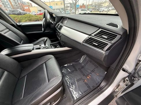 Used 2013 BMW X5 xDrive35i image 41