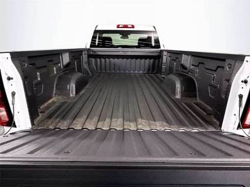 New 2026 GMC Sierra 1500 Pro w/ Pro Value Package AWD/4WD image 15