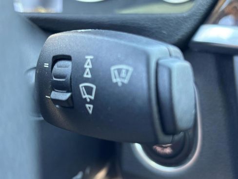 Used 2014 BMW 328i Sedan image 25