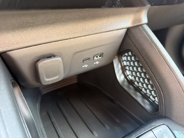 New 2026 Chevrolet TrailBlazer ACTIV w/ Driver Confidence Package FWD image 27