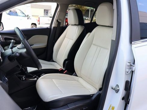 Used 2017 Buick Encore Preferred image 11