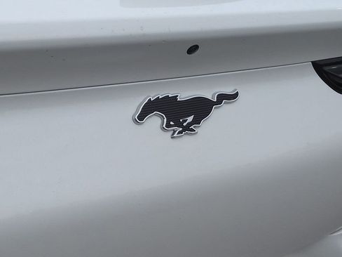 Certified 2023 Ford Mustang Mach-E California Route 1 image 26