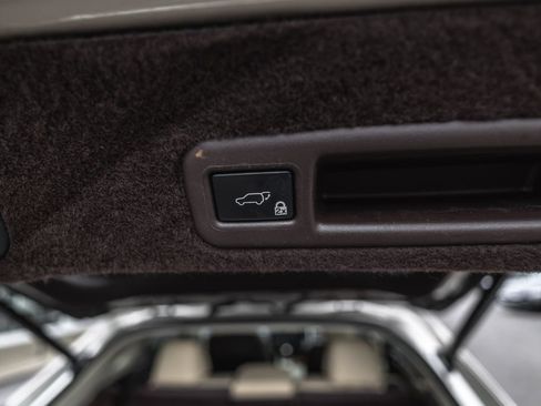 Used 2016 Lexus RX 350 AWD w/ Premium Package image 34