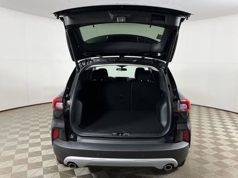 New 2026 Ford Escape Active w/ Tech Pack #1 image 27