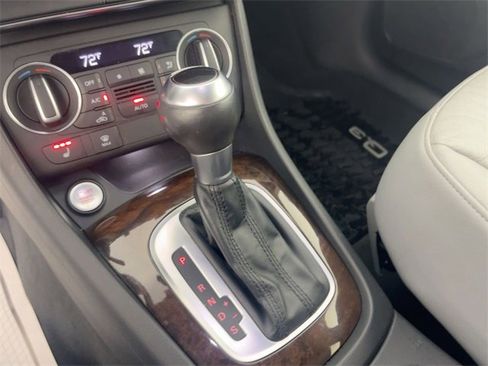 Used 2017 Audi Q3 2.0T Premium Plus w/ Premium Plus Package image 20