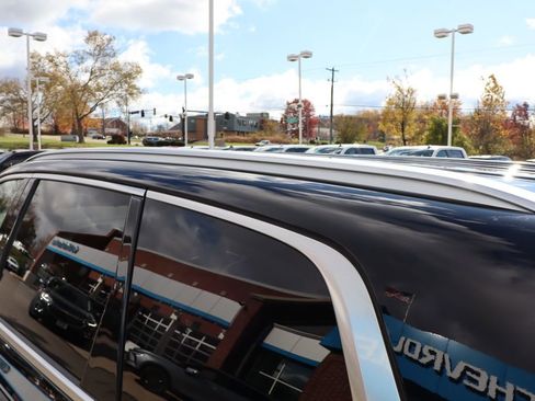 Used 2022 Kia Telluride S image 31