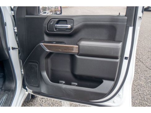 Used 2022 Chevrolet Silverado 1500 RST image 14