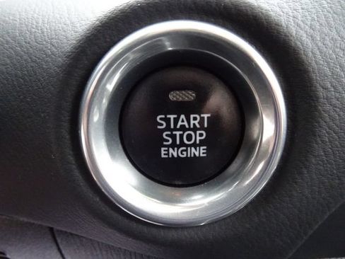 Used 2022 MAZDA CX-5 AWD 2.5 S w/ Premium Package image 26