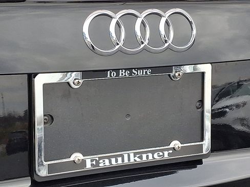 Used 2016 Audi S5 Premium Plus image 32