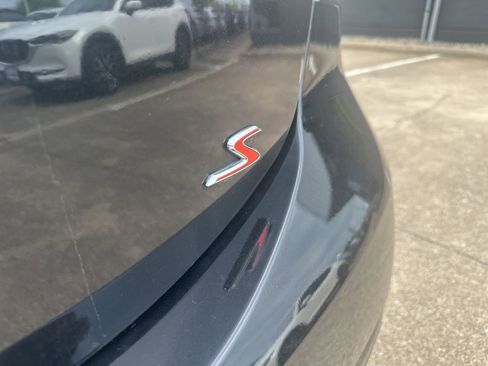 Used 2021 Kia Rio S image 8