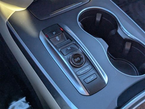 Used 2019 Acura MDX SH-AWD image 27