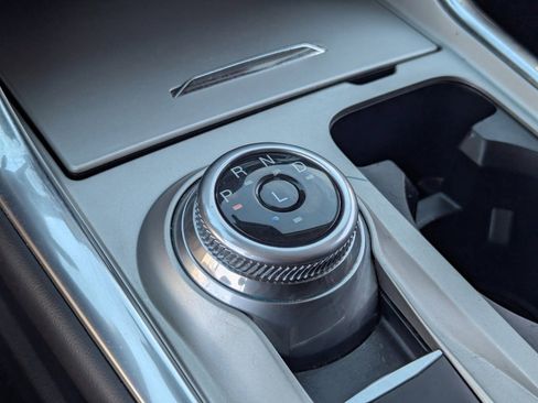 Used 2021 Ford Explorer XLT w/ Equipment Group 202A image 30