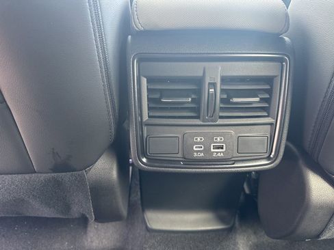 New 2026 Subaru Forester Limited image 30