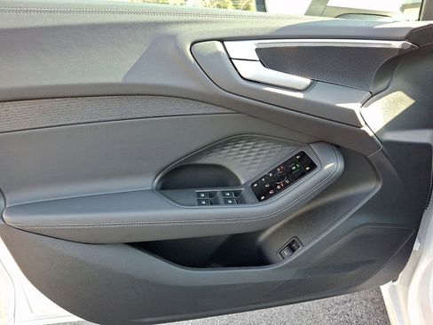 Used 2025 Audi A5 2.0T Premium w/ Convenience Package image 13