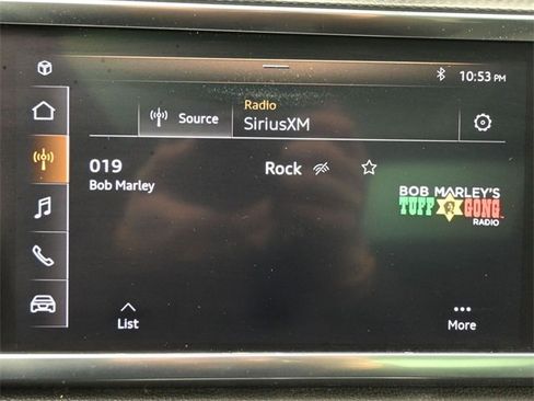 Used 2021 Audi Q3 2.0T Premium w/ Convenience Package image 24