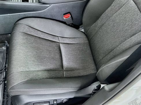 Used 2023 Honda Accord EX image 16