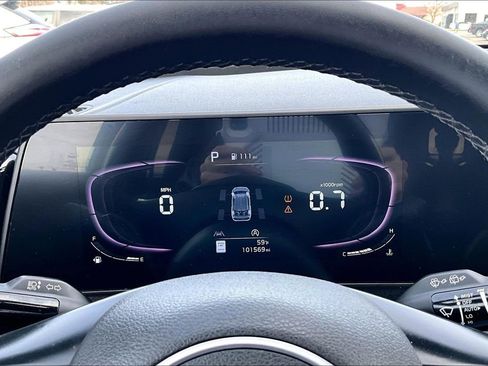 Used 2023 Kia Sportage X-Line image 21